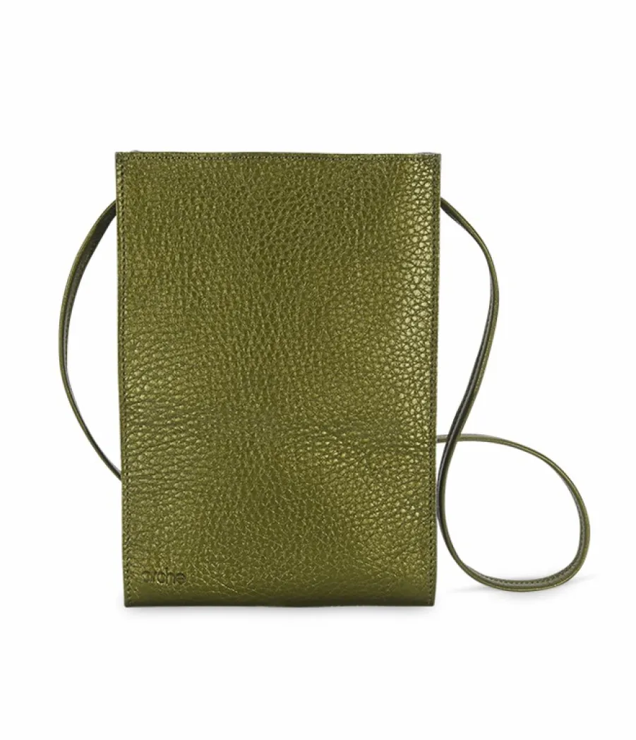Pochettes^Arche Sacs Aloha