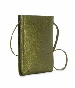 Pochettes^Arche Sacs Aloha