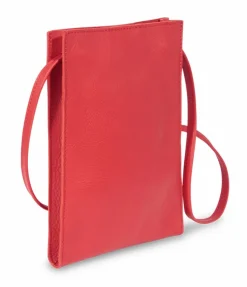 Pochettes^Arche Sacs Aloha