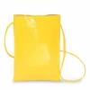 Accessoires^Arche Sacs Aloha