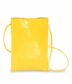Accessoires^Arche Sacs Aloha