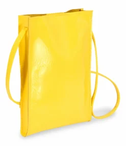 Accessoires^Arche Sacs Aloha