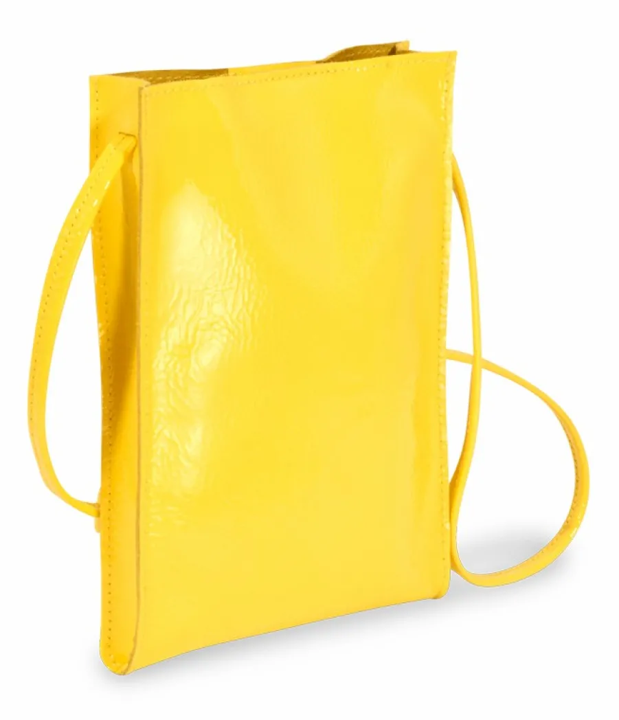 Accessoires^Arche Sacs Aloha