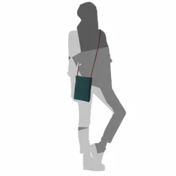 Accessoires^Arche Sacs Aloha