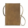 Accessoires^Arche Sacs Aloha