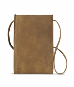 Accessoires^Arche Sacs Aloha