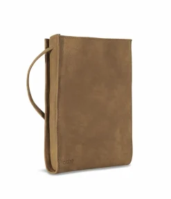 Accessoires^Arche Sacs Aloha