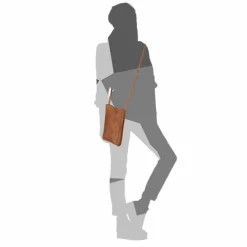 Accessoires^Arche Sacs Aloha
