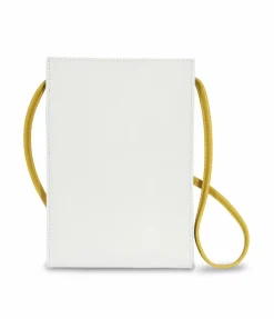 Accessoires^Arche Sacs Aloha