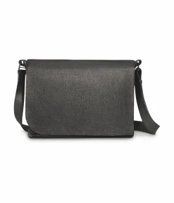 Accessoires^Arche Sacs Angelo