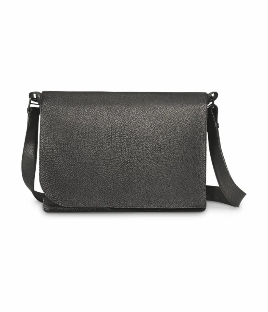 Accessoires^Arche Sacs Angelo
