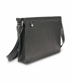 Accessoires^Arche Sacs Angelo