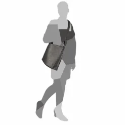 Accessoires^Arche Sacs Angelo