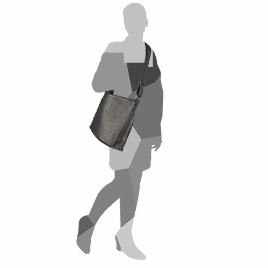 Accessoires^Arche Sacs Angelo