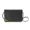 Accessoires^Arche Sacs Angely