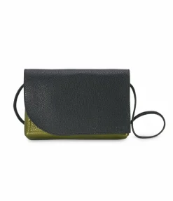 Accessoires^Arche Sacs Angely