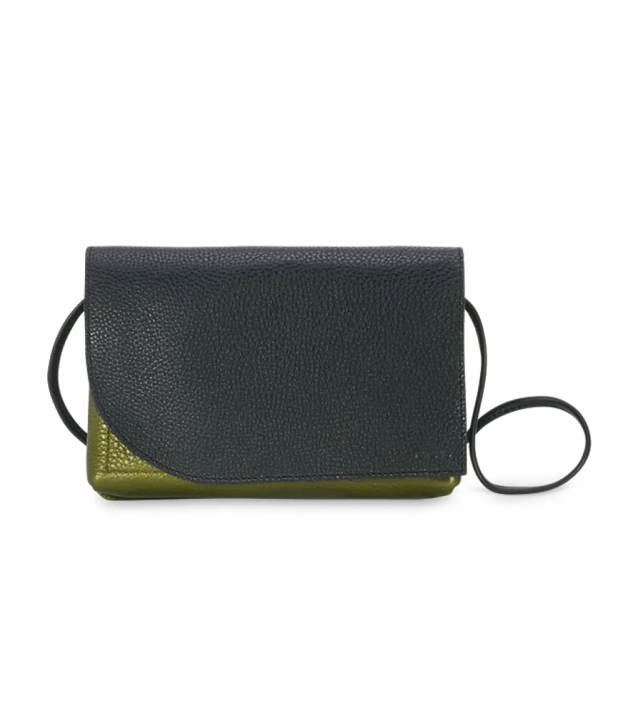 Accessoires^Arche Sacs Angely