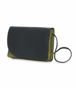 Accessoires^Arche Sacs Angely