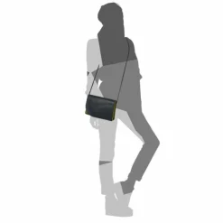 Accessoires^Arche Sacs Angely