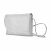 Accessoires^Arche Sacs Angely