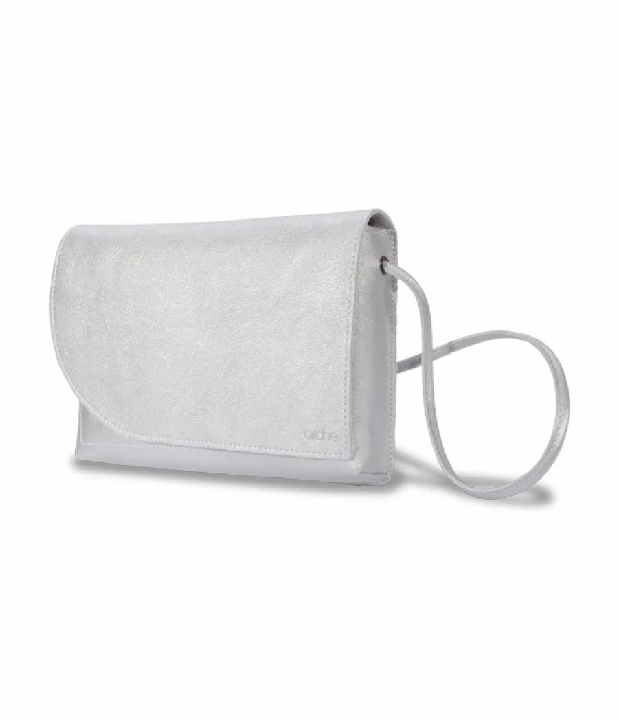 Accessoires^Arche Sacs Angely
