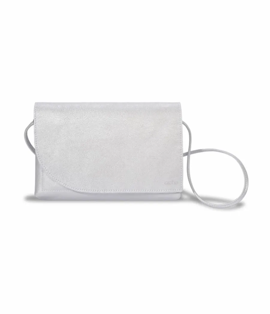 Accessoires^Arche Sacs Angely