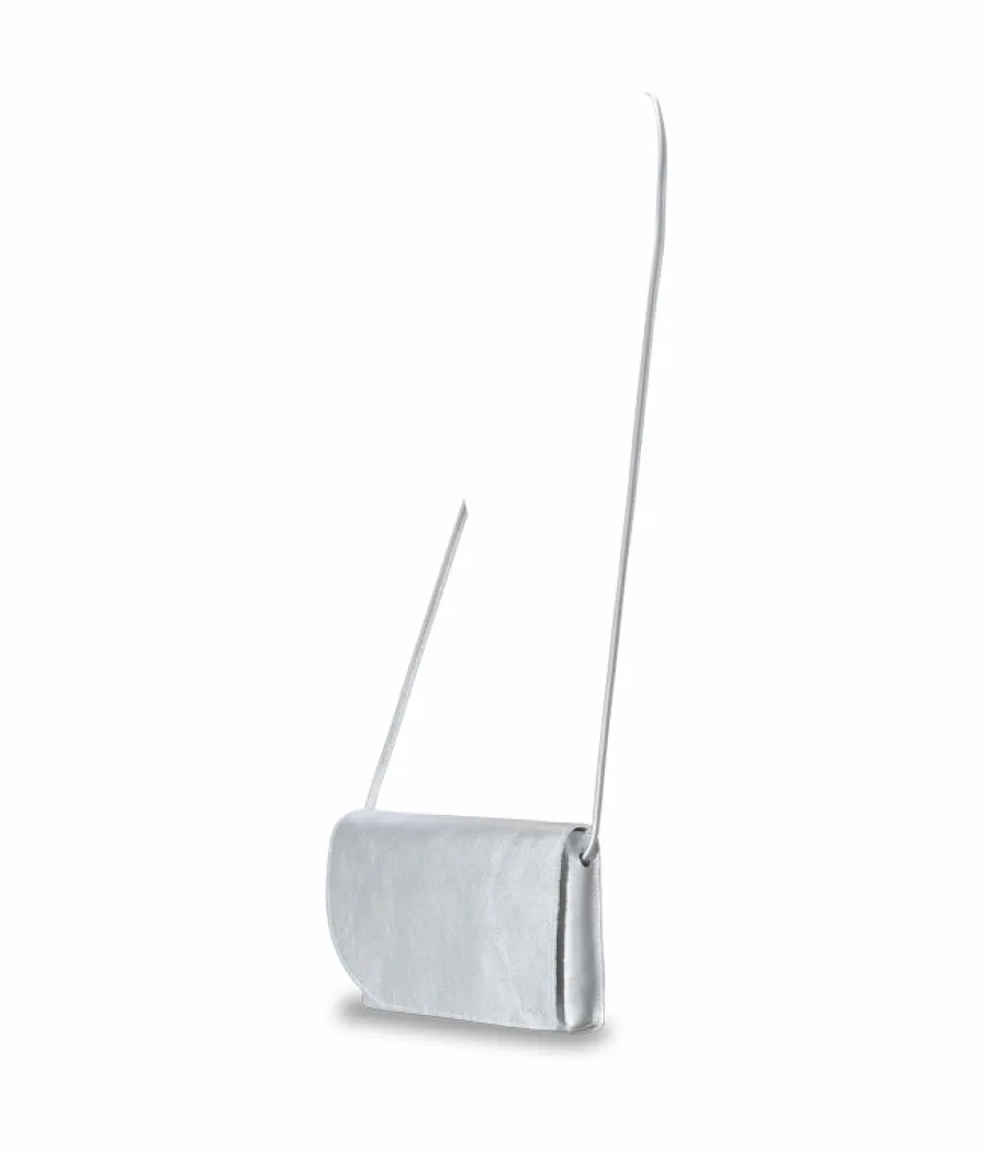 Accessoires^Arche Sacs Angely
