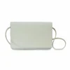 Accessoires^Arche Sacs Angely