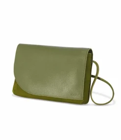 Accessoires^Arche Sacs Angely