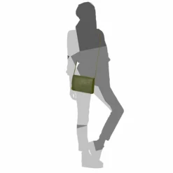 Accessoires^Arche Sacs Angely