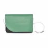 Accessoires^Arche Sacs Angely