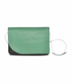 Accessoires^Arche Sacs Angely