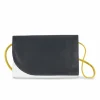 Accessoires^Arche Sacs Angely