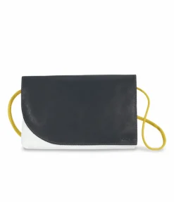 Accessoires^Arche Sacs Angely