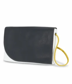 Accessoires^Arche Sacs Angely