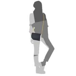 Accessoires^Arche Sacs Angely