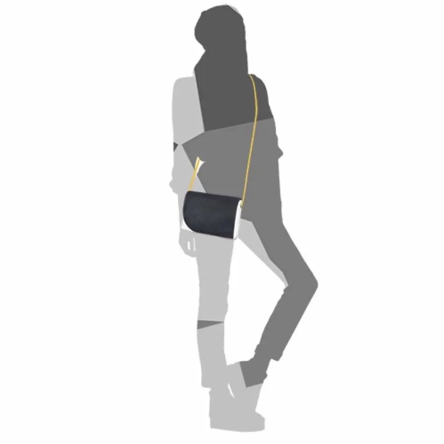 Accessoires^Arche Sacs Angely