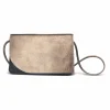 Accessoires^Arche Sacs Angely