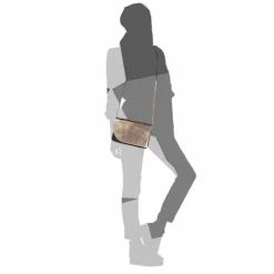 Accessoires^Arche Sacs Angely