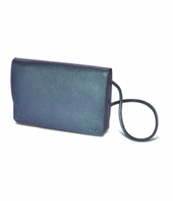 Accessoires^Arche Sacs Angely