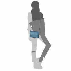 Accessoires^Arche Sacs Angely