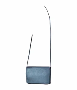 Accessoires^Arche Sacs Angely