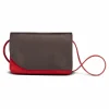 Accessoires^Arche Sacs Angely