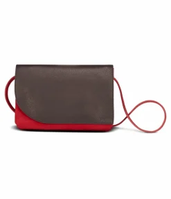 Accessoires^Arche Sacs Angely