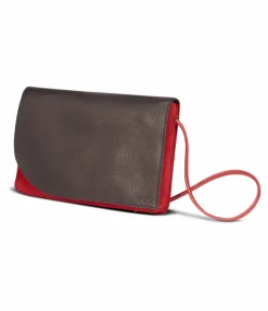 Accessoires^Arche Sacs Angely
