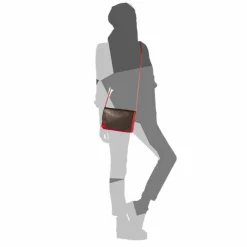 Accessoires^Arche Sacs Angely