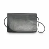 Accessoires^Arche Sacs Angely