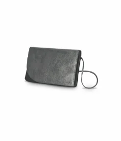Accessoires^Arche Sacs Angely