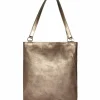 Other^Arche Sacs Basmy