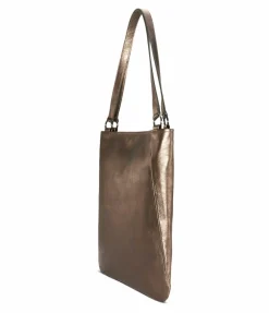 Other^Arche Sacs Basmy